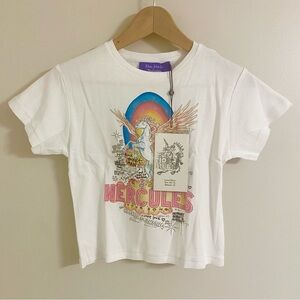 Realisation Par Hercules Tee